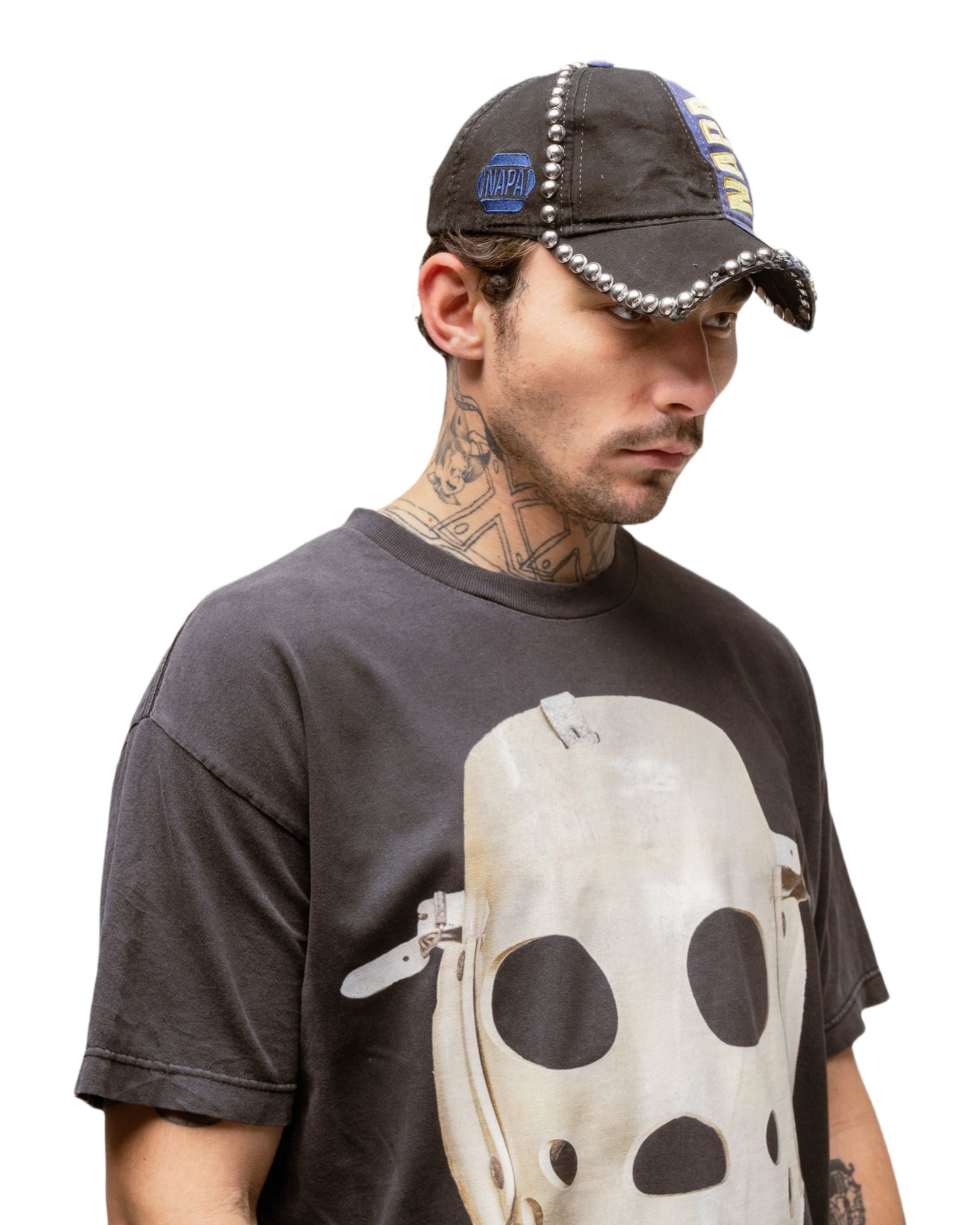006 MFS CRUST CAP