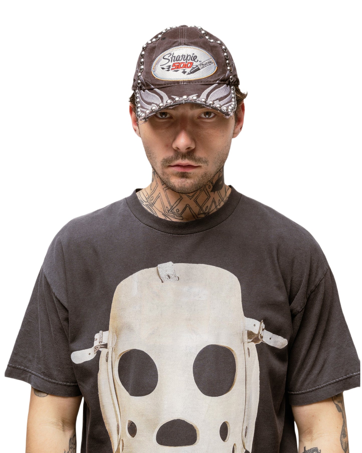 012 MFS CRUST CAP