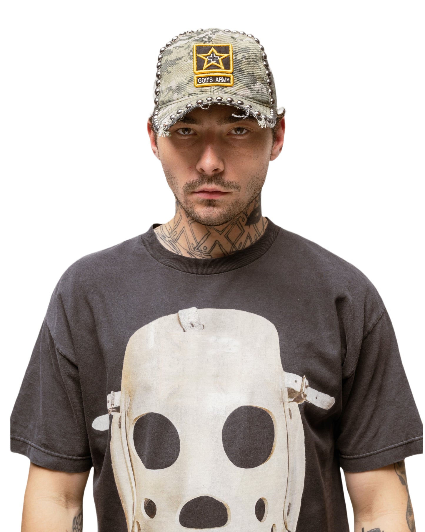 003 MFS CRUST CAP