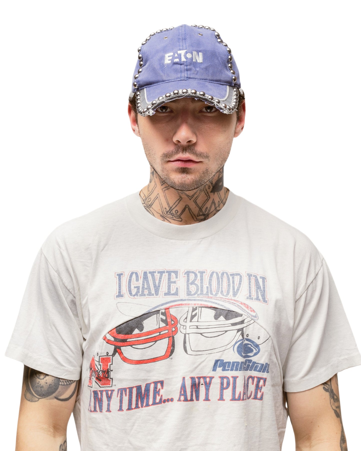 007 MFS CRUST CAP