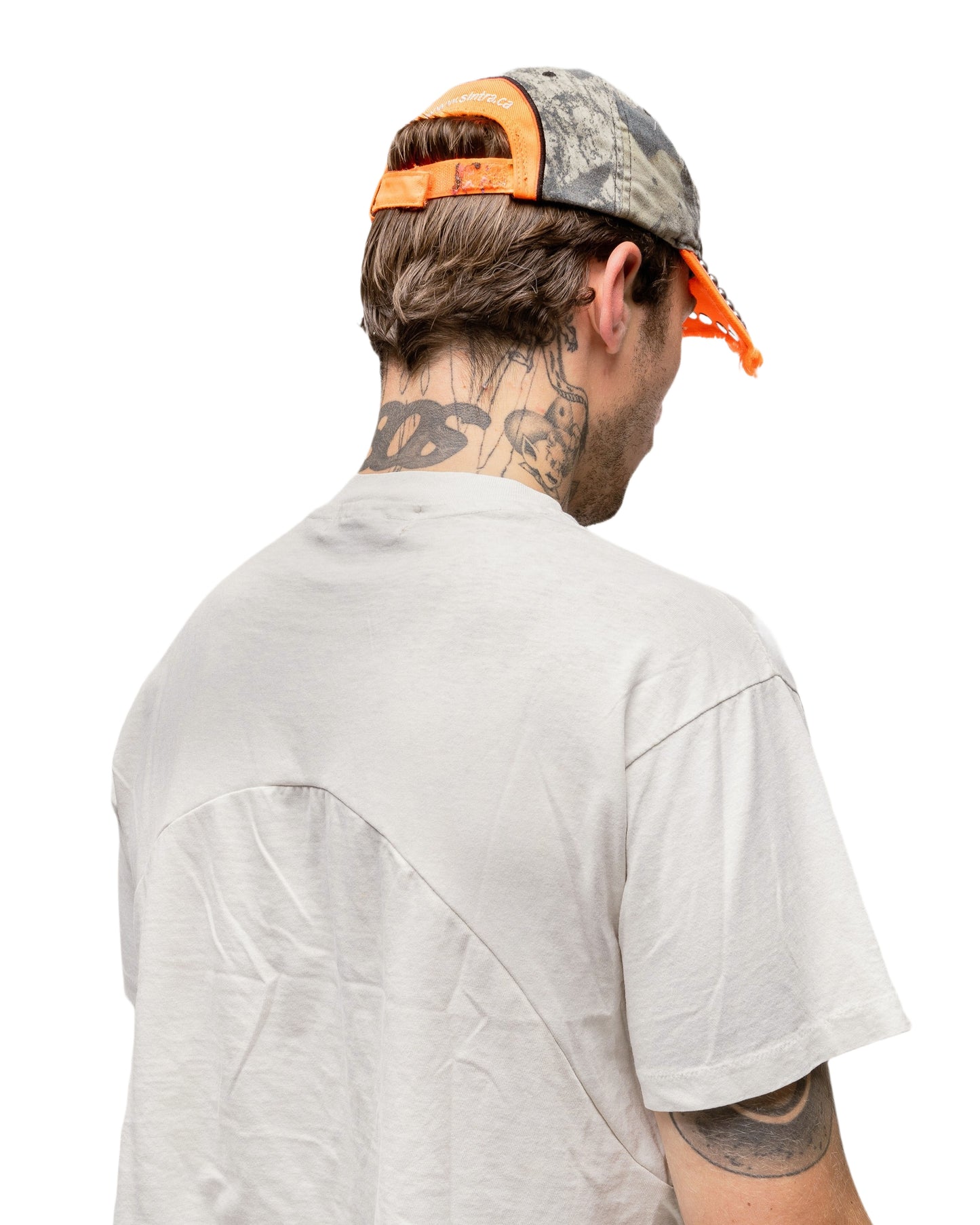 021 MFS CRUST CAP