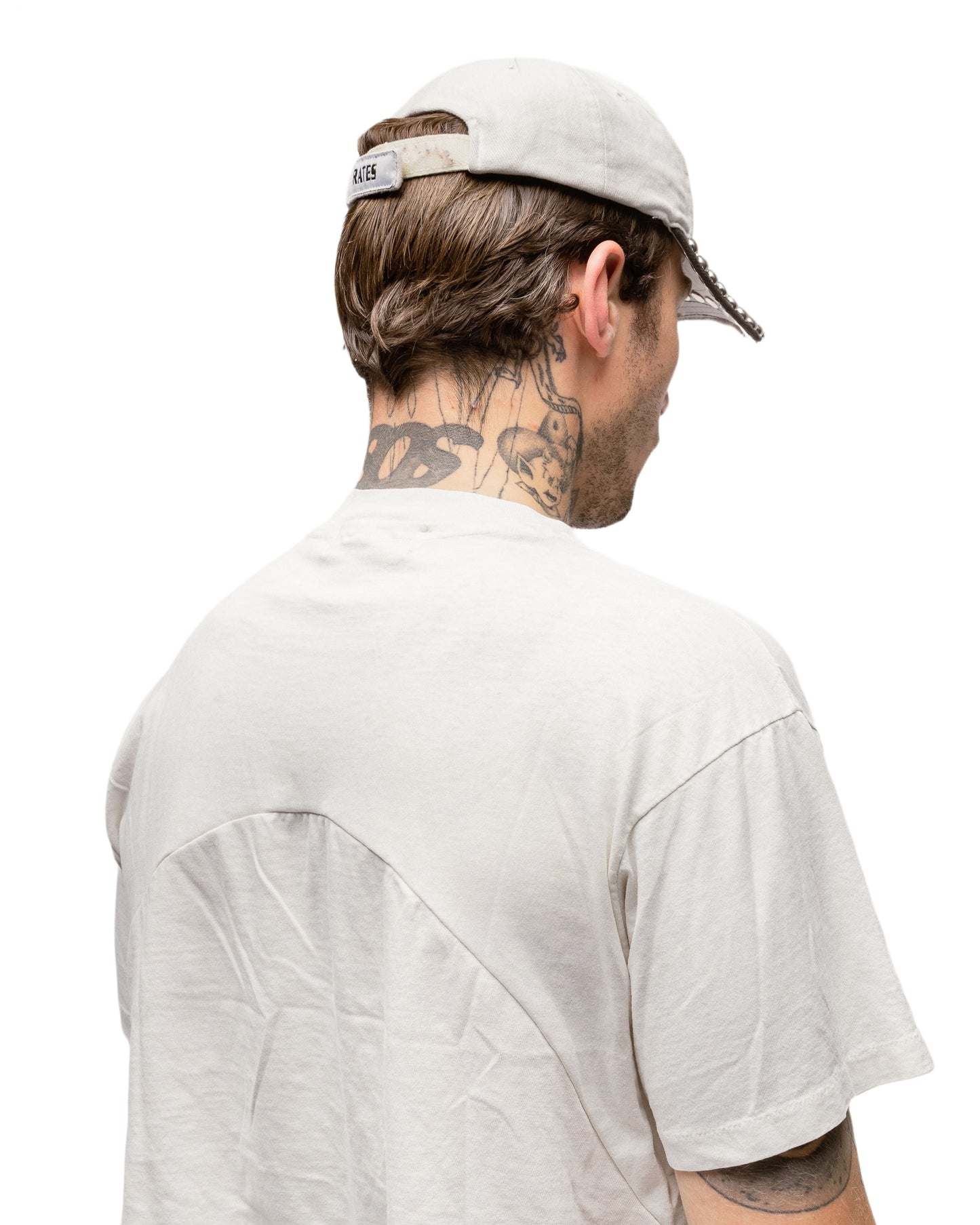 017 SCS CRUST CAP
