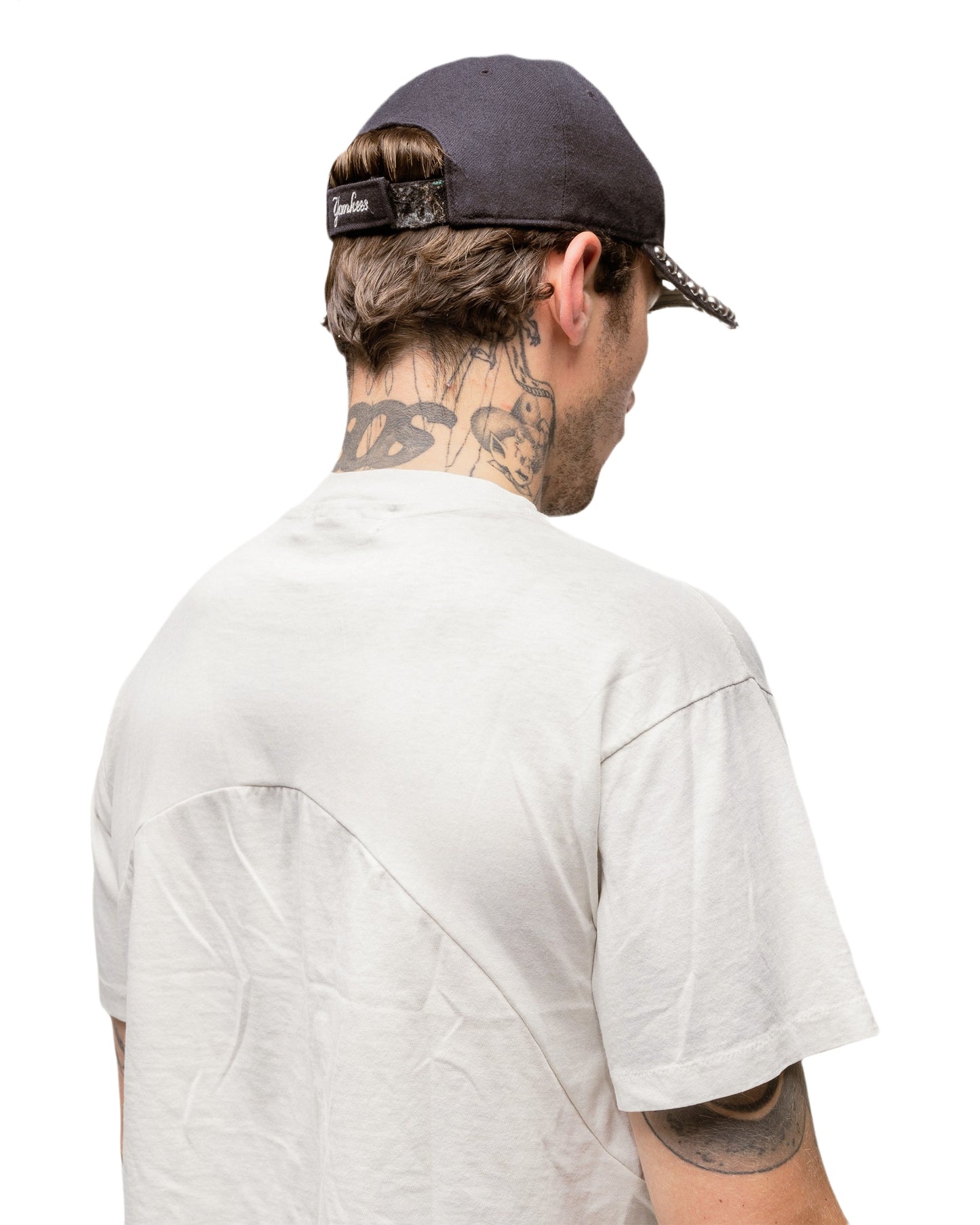 014 SCS CRUST CAP