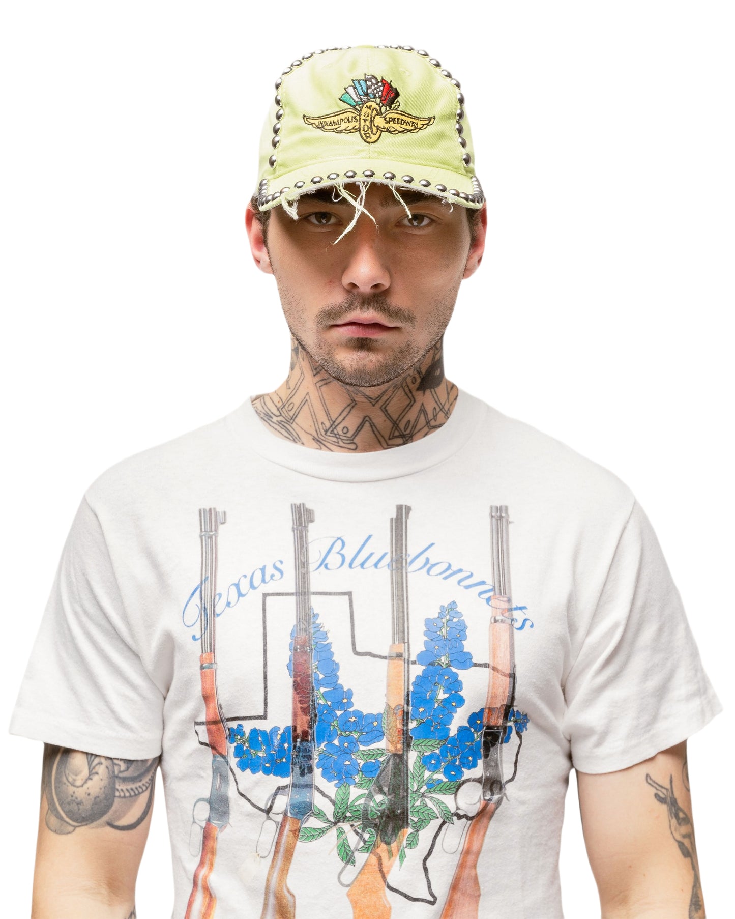 024 MFS CRUST CAP