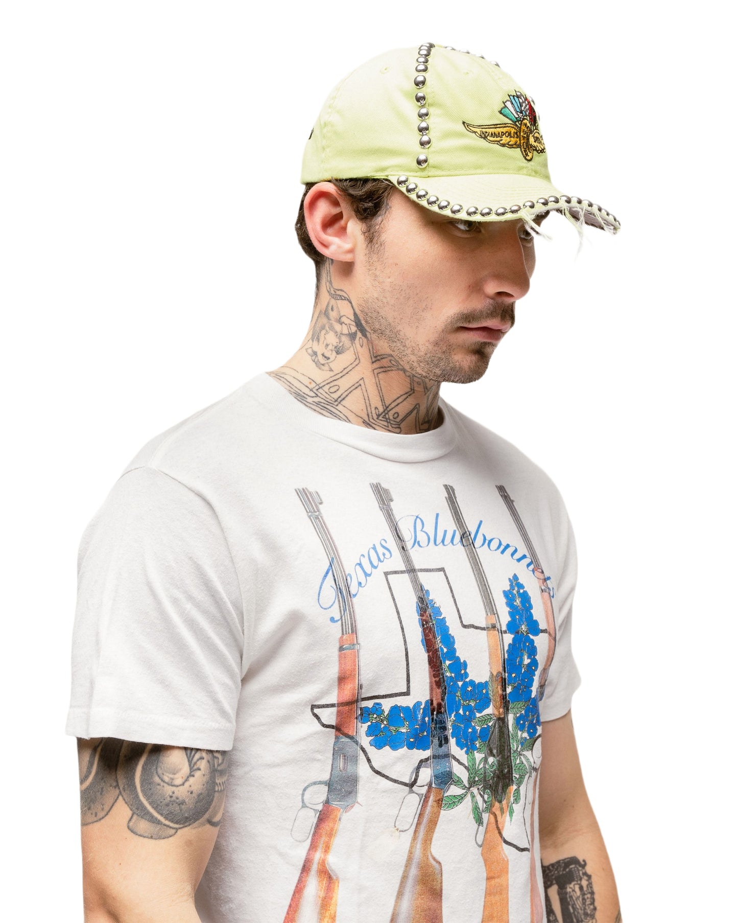 024 MFS CRUST CAP