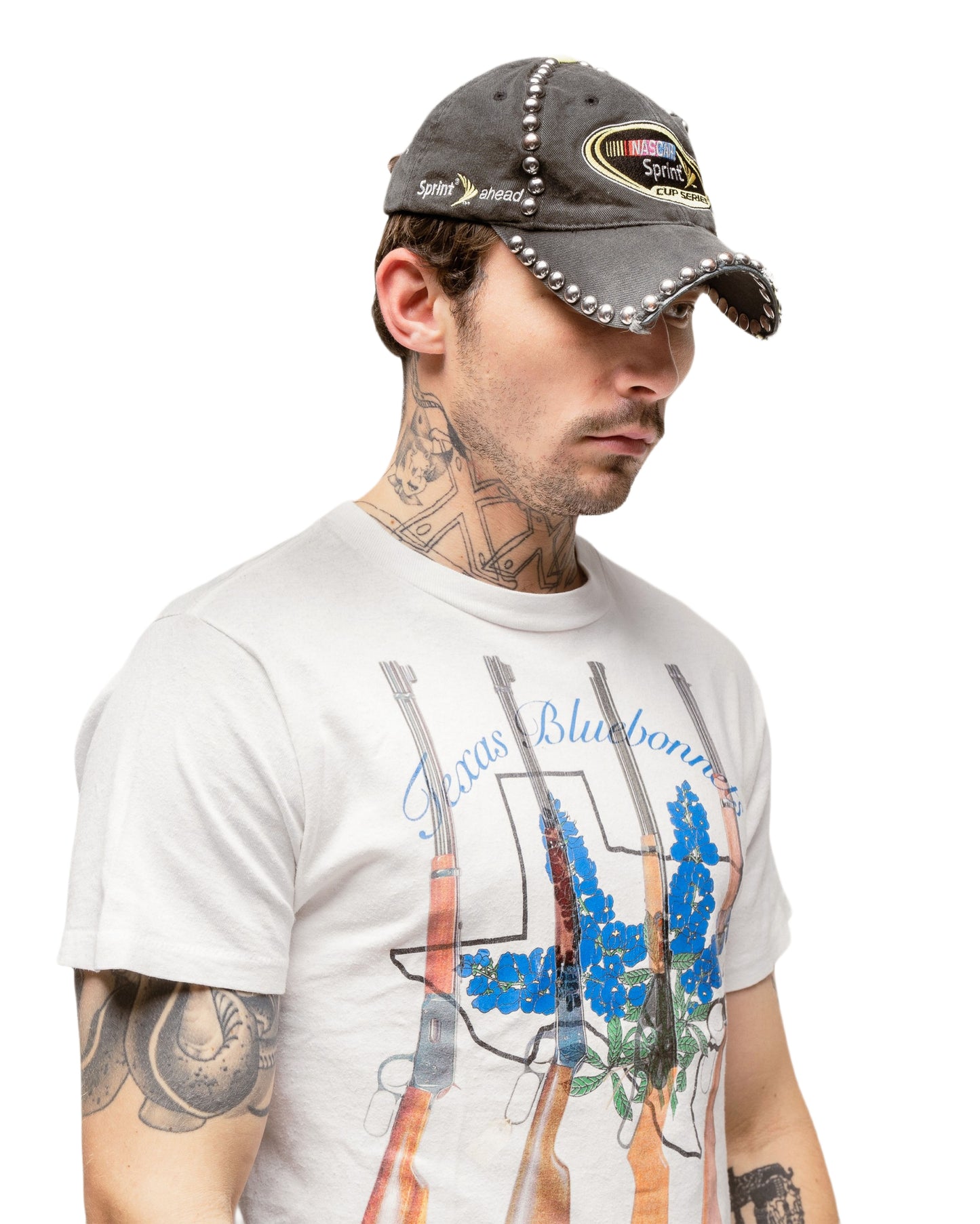 005 MFS CRUST CAP