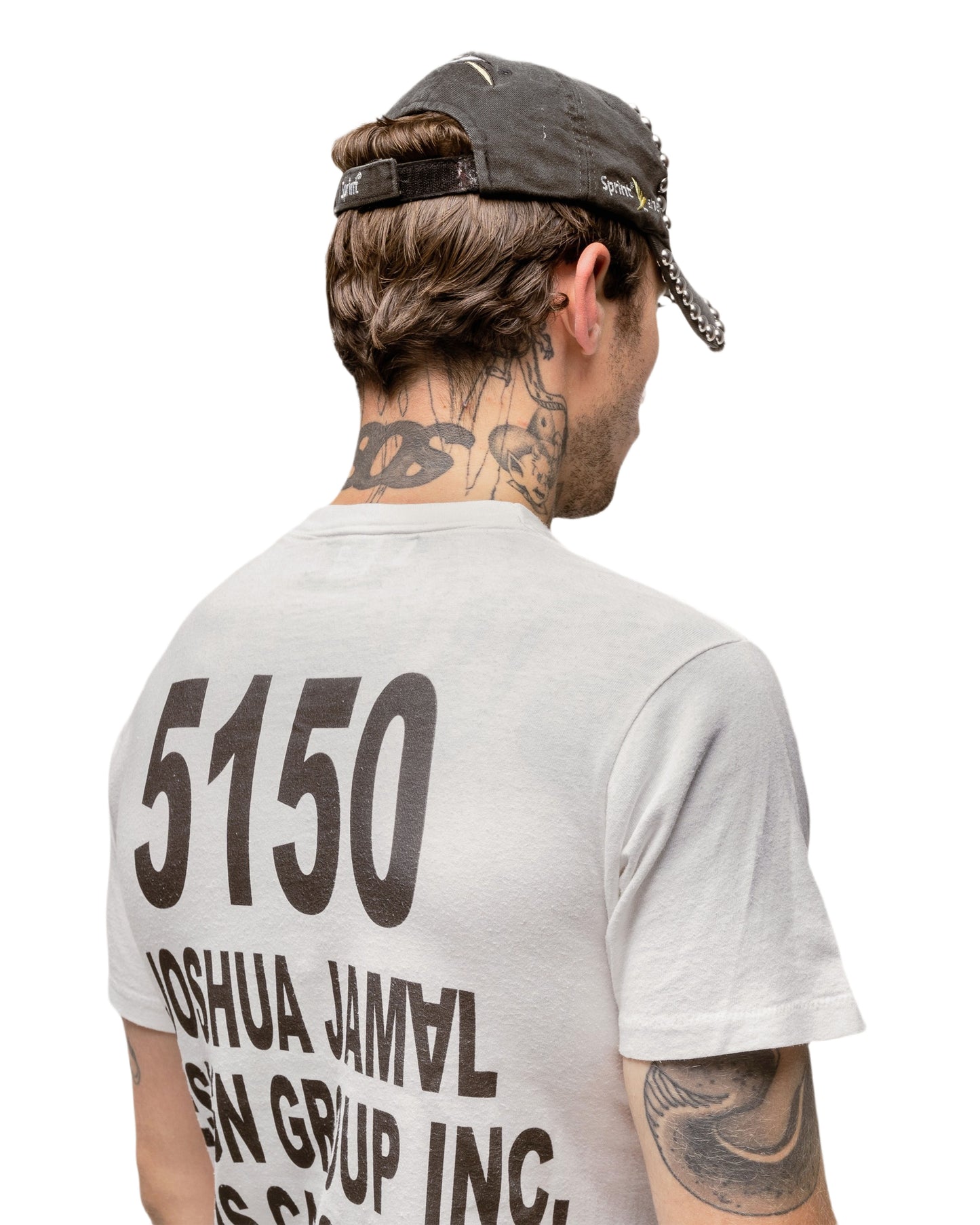 005 MFS CRUST CAP