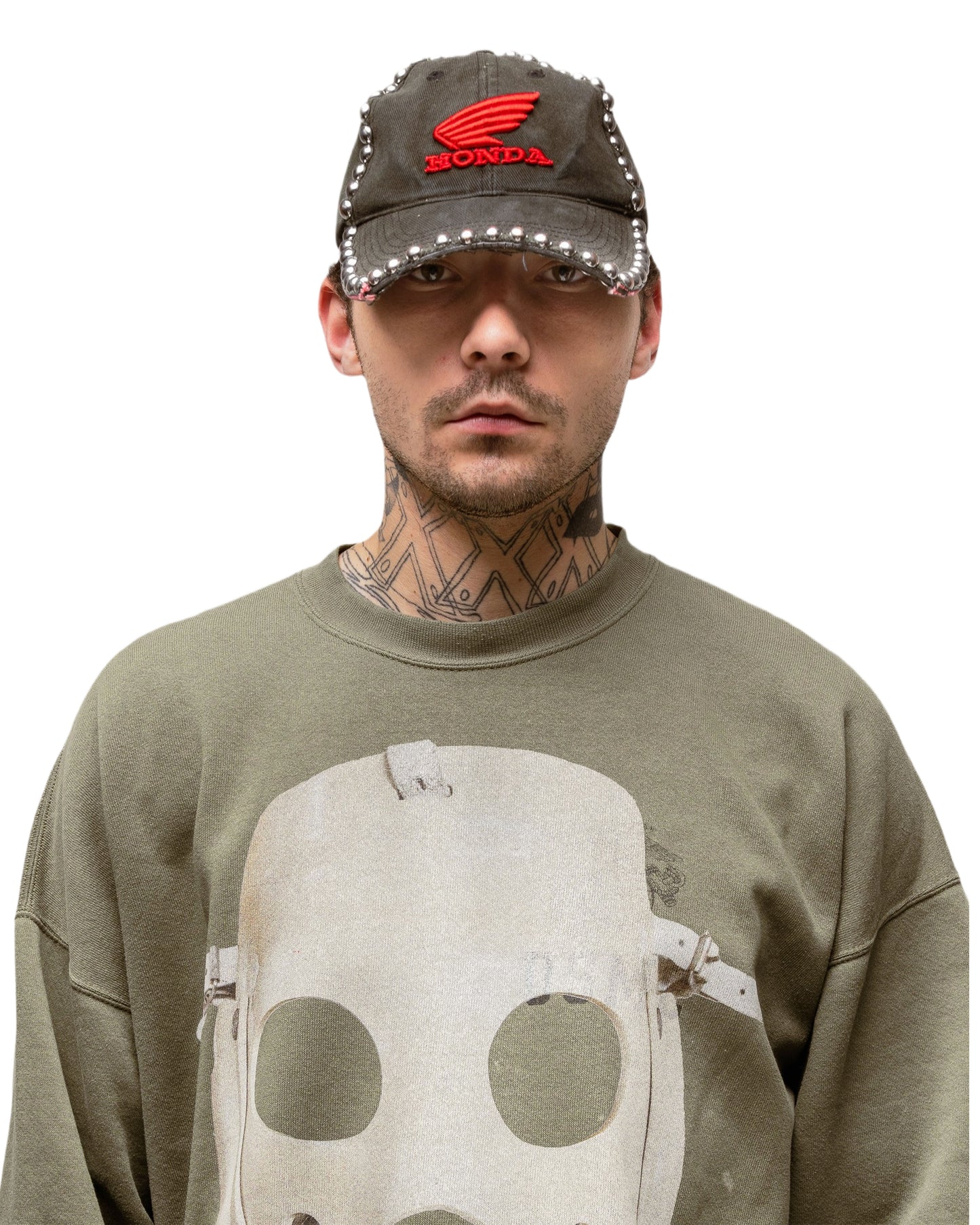 015 MFS CRUST CAP
