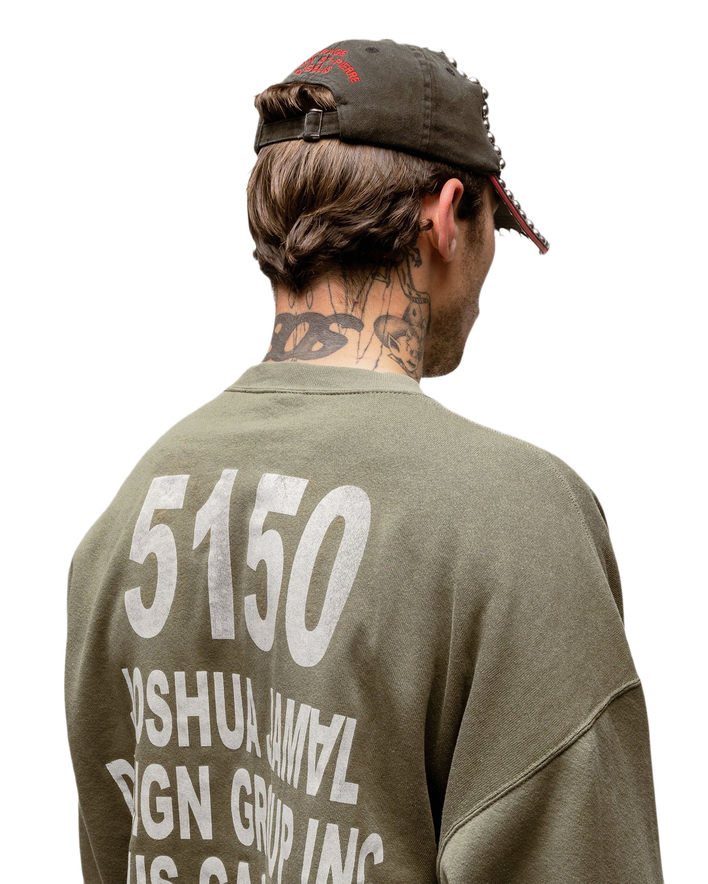 015 MFS CRUST CAP