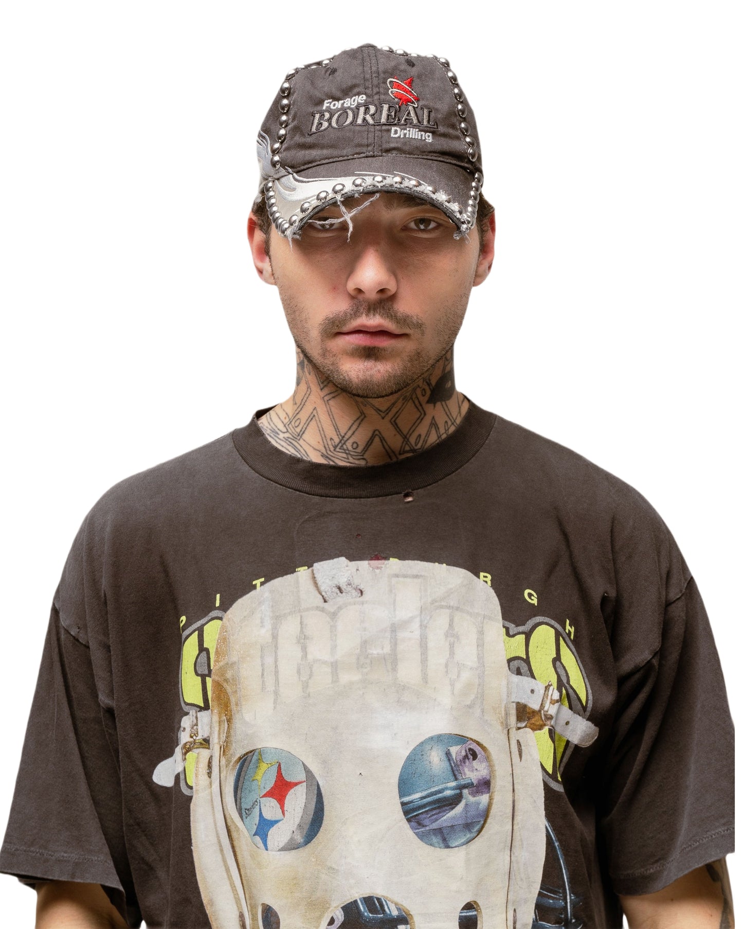 023 MFS CRUST CAP