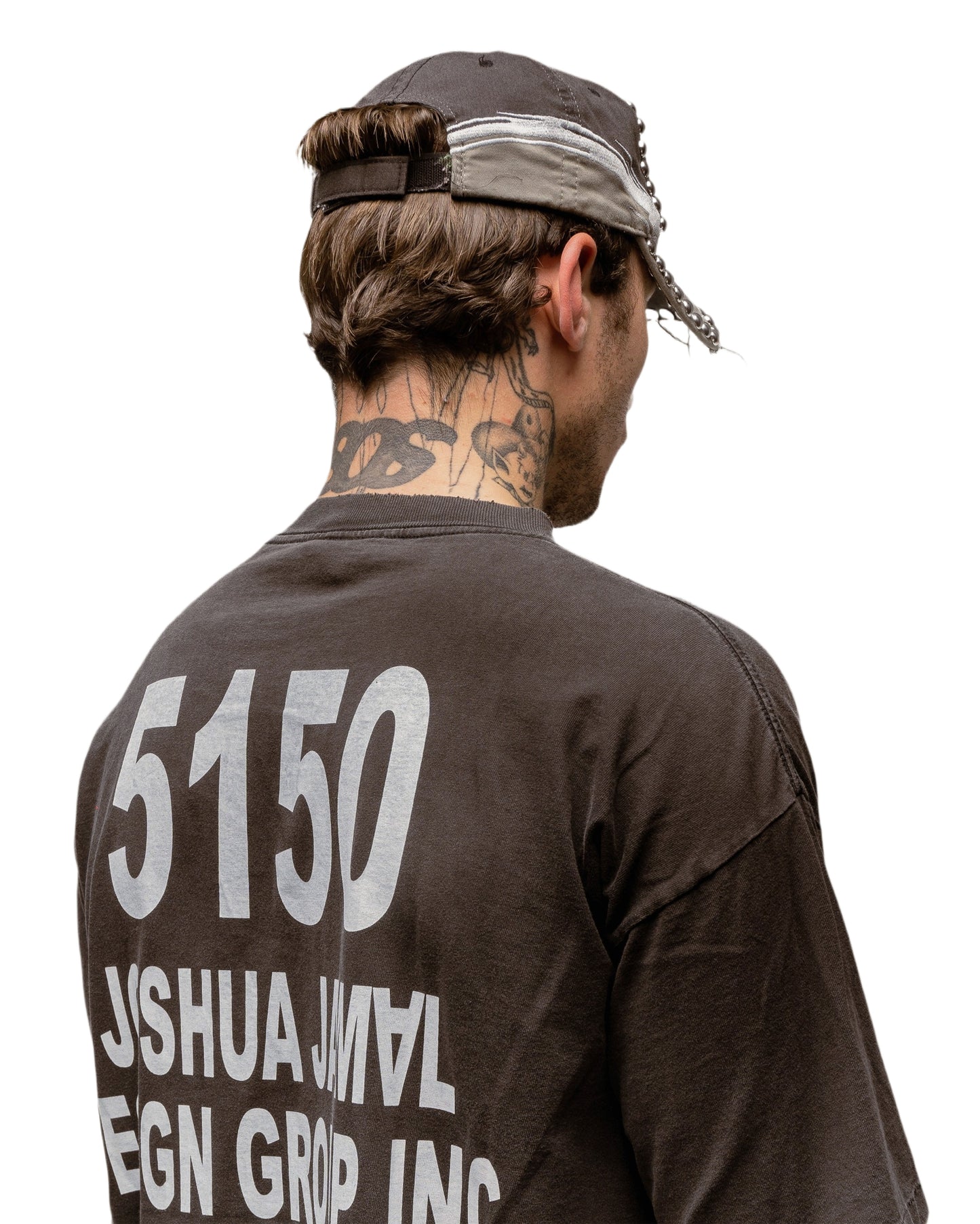 023 MFS CRUST CAP
