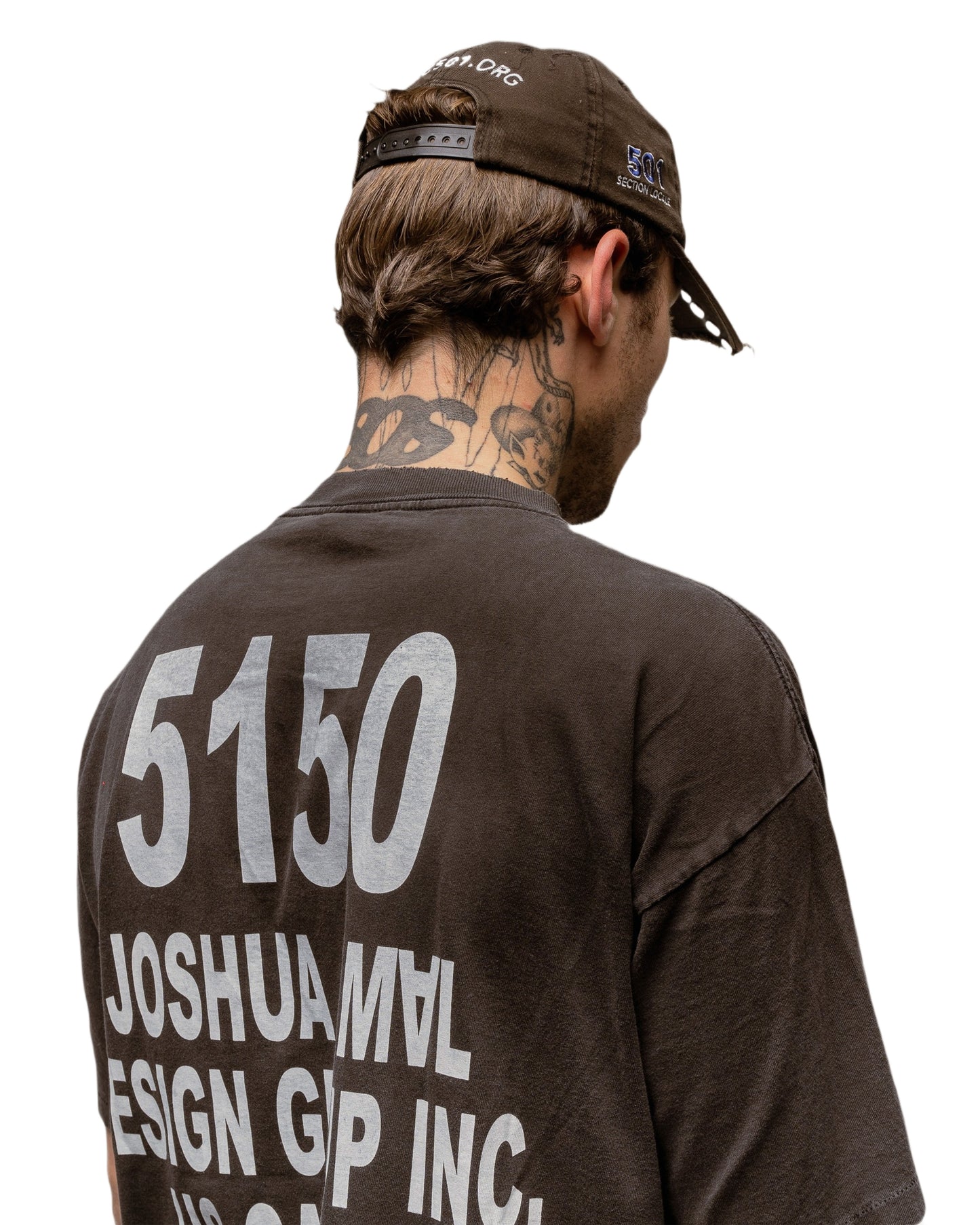 009 OGS CRUST CAP