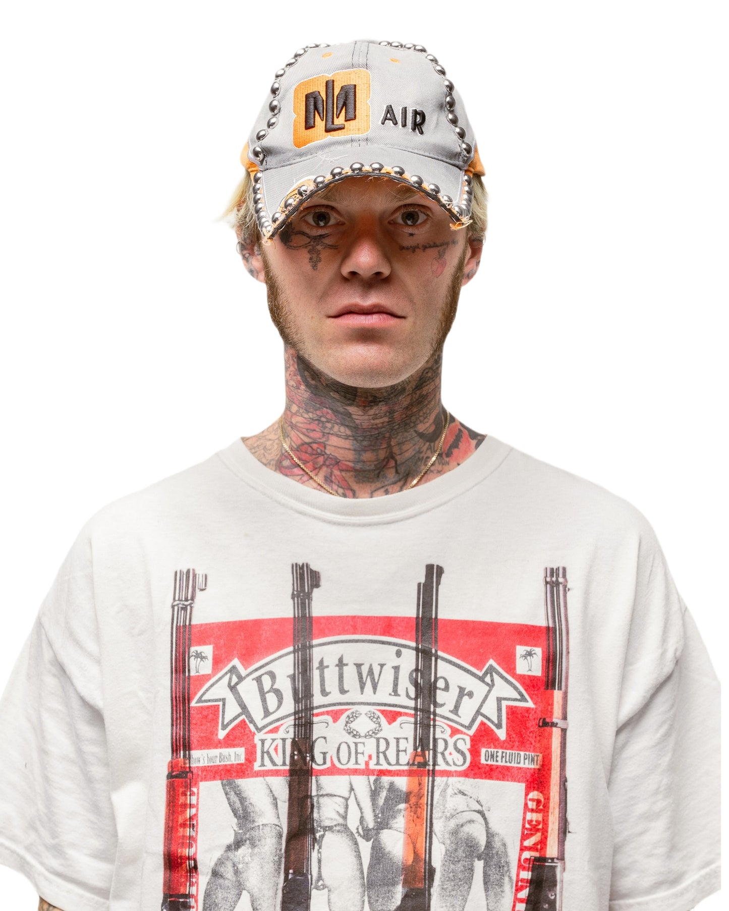 034 MFS CRUST CAP