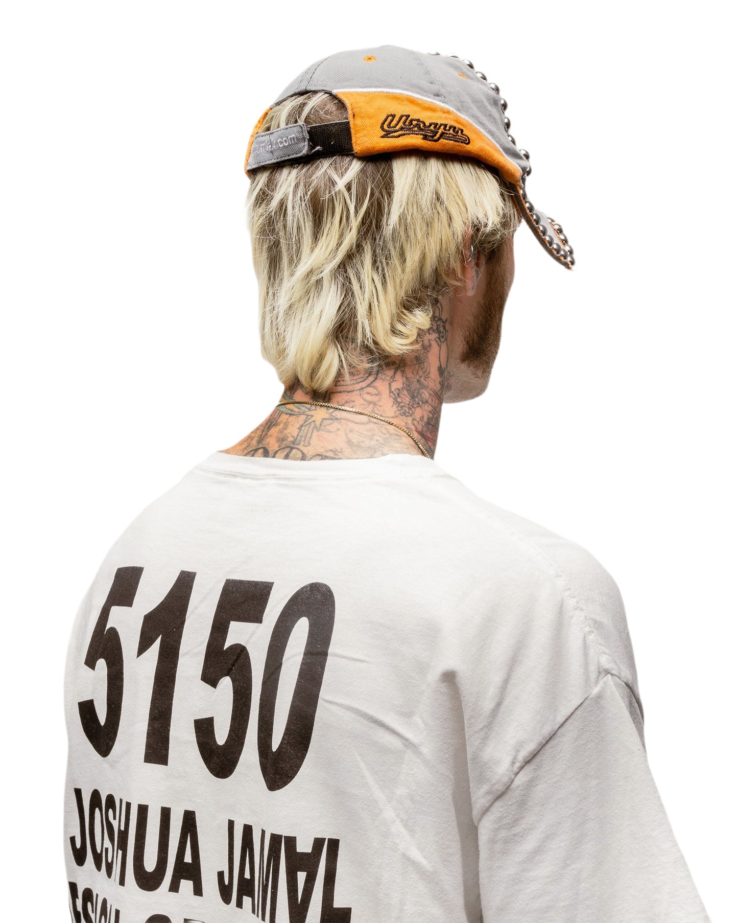 034 MFS CRUST CAP