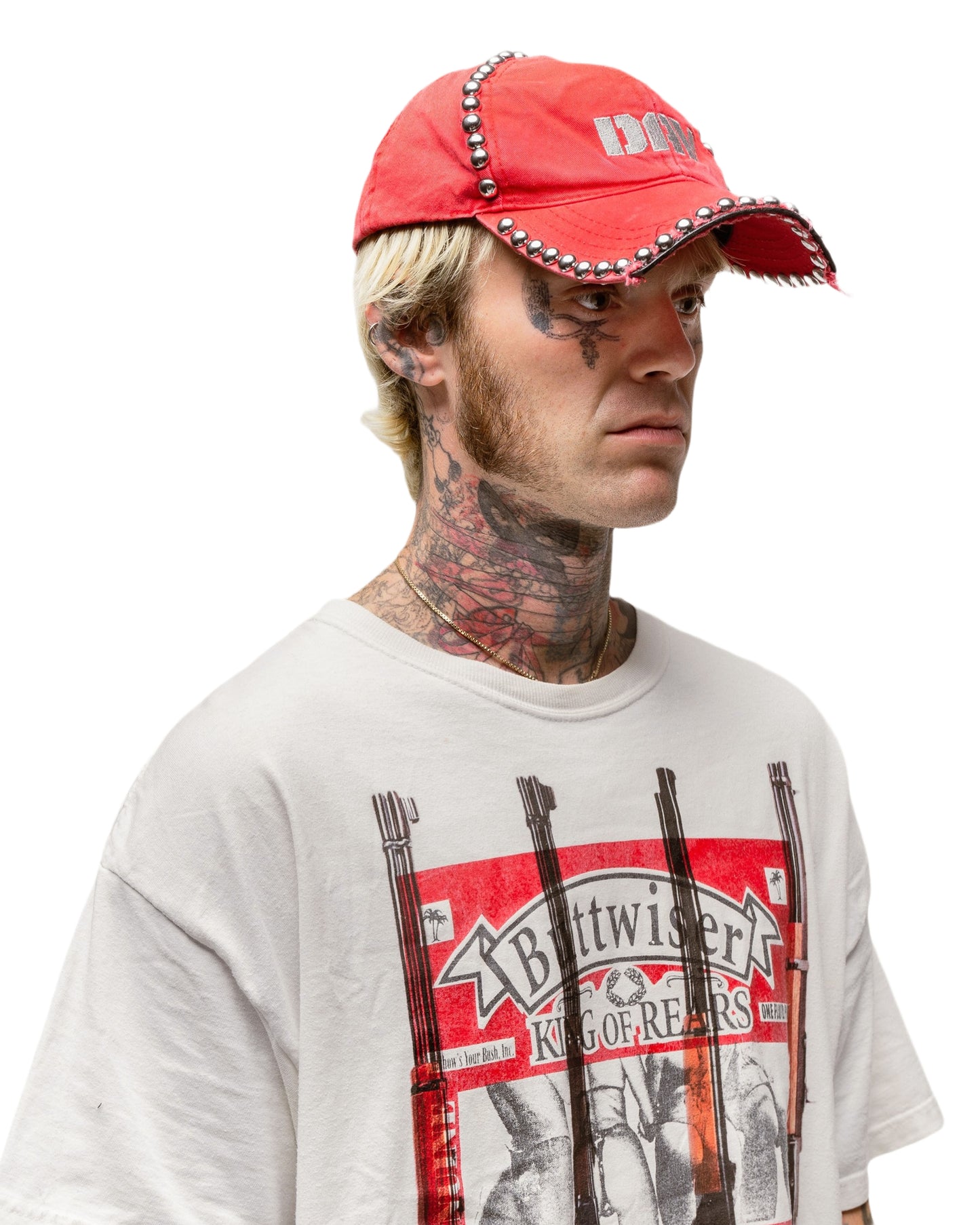 025 MFS CRUST CAP