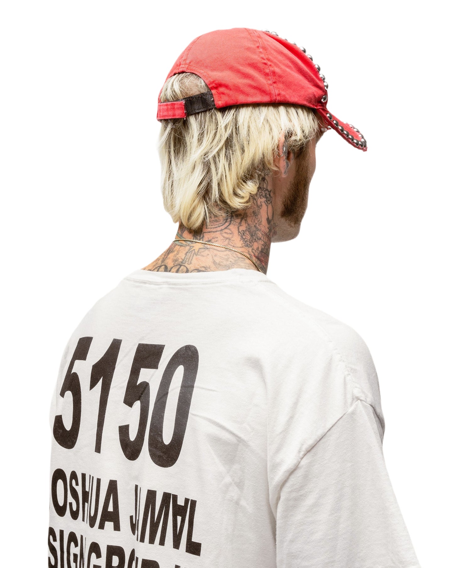 025 MFS CRUST CAP
