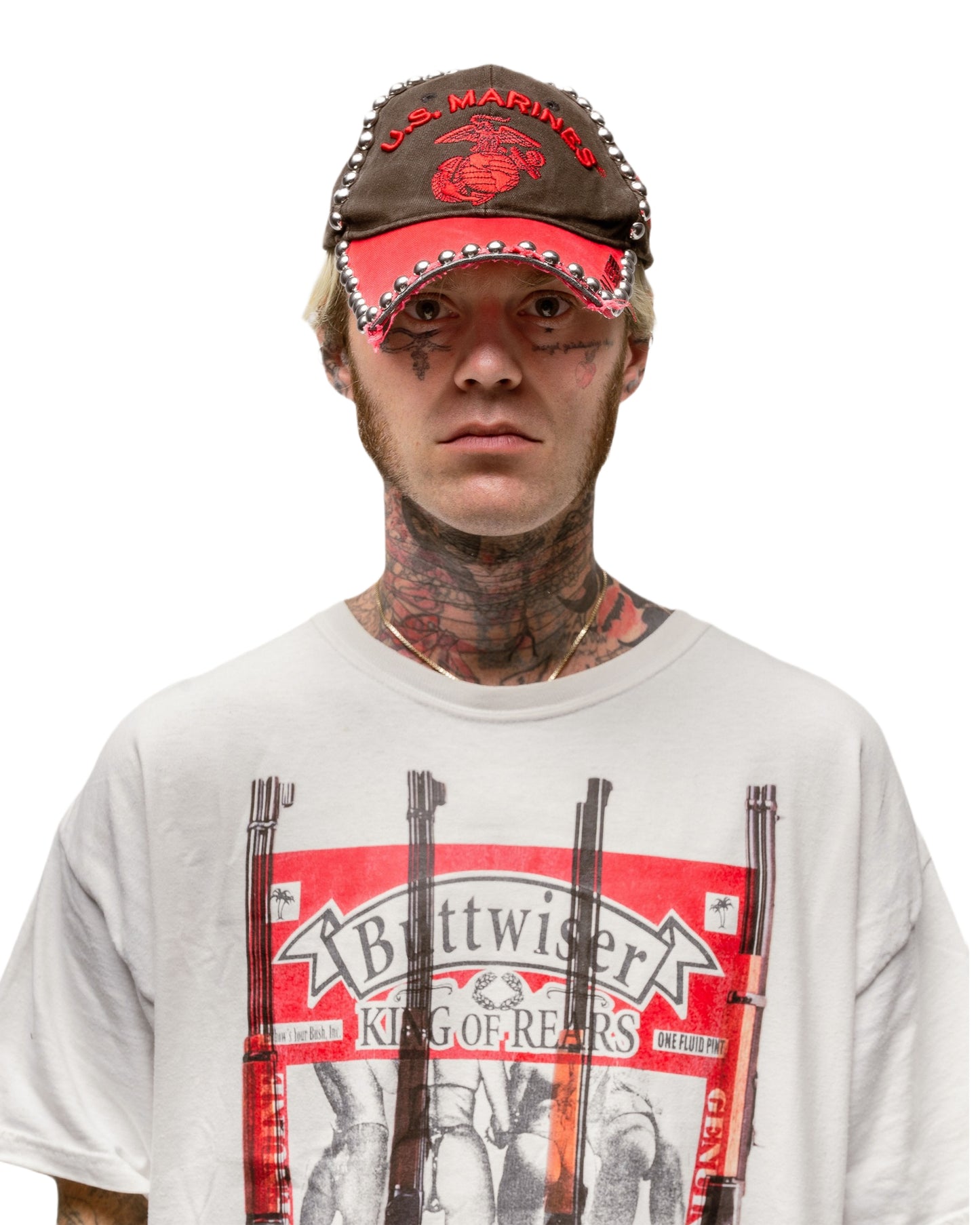 036 MFS CRUST CAP