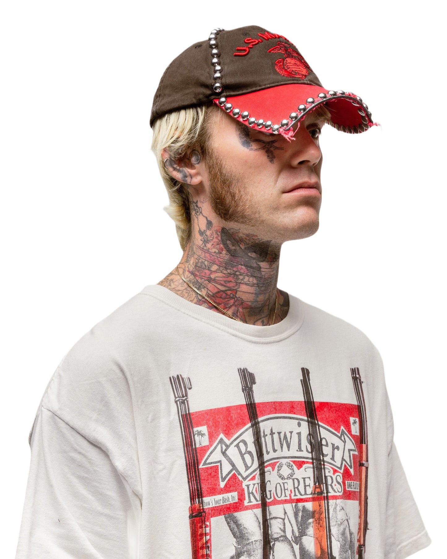 036 MFS CRUST CAP