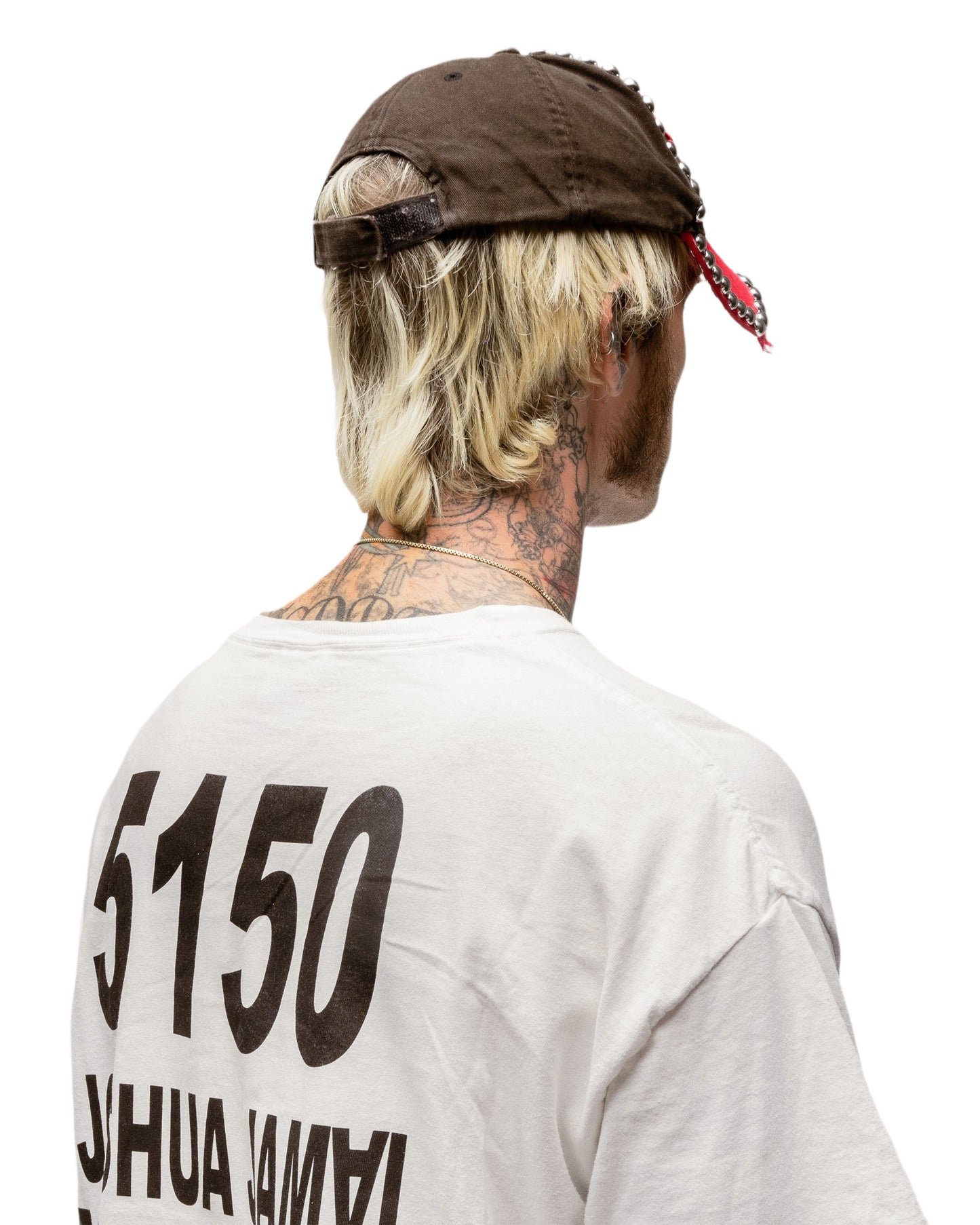 036 MFS CRUST CAP