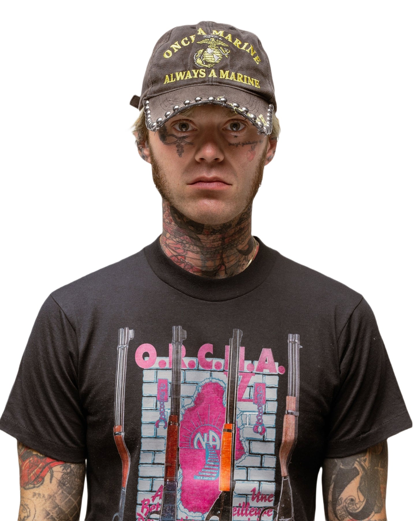 014 MFS CRUST CAP