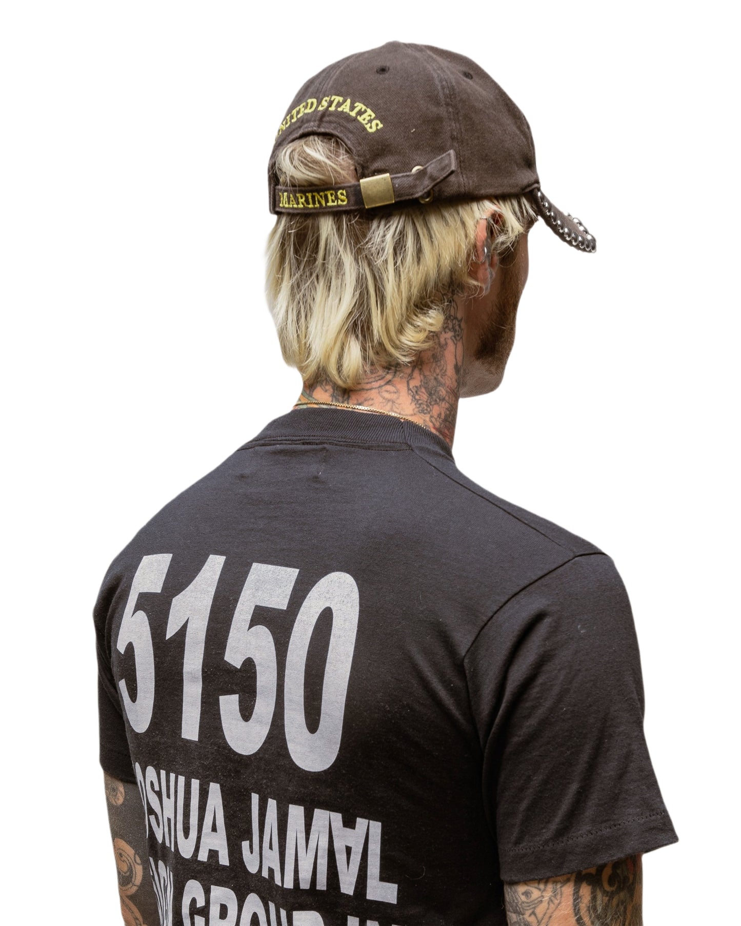 014 MFS CRUST CAP