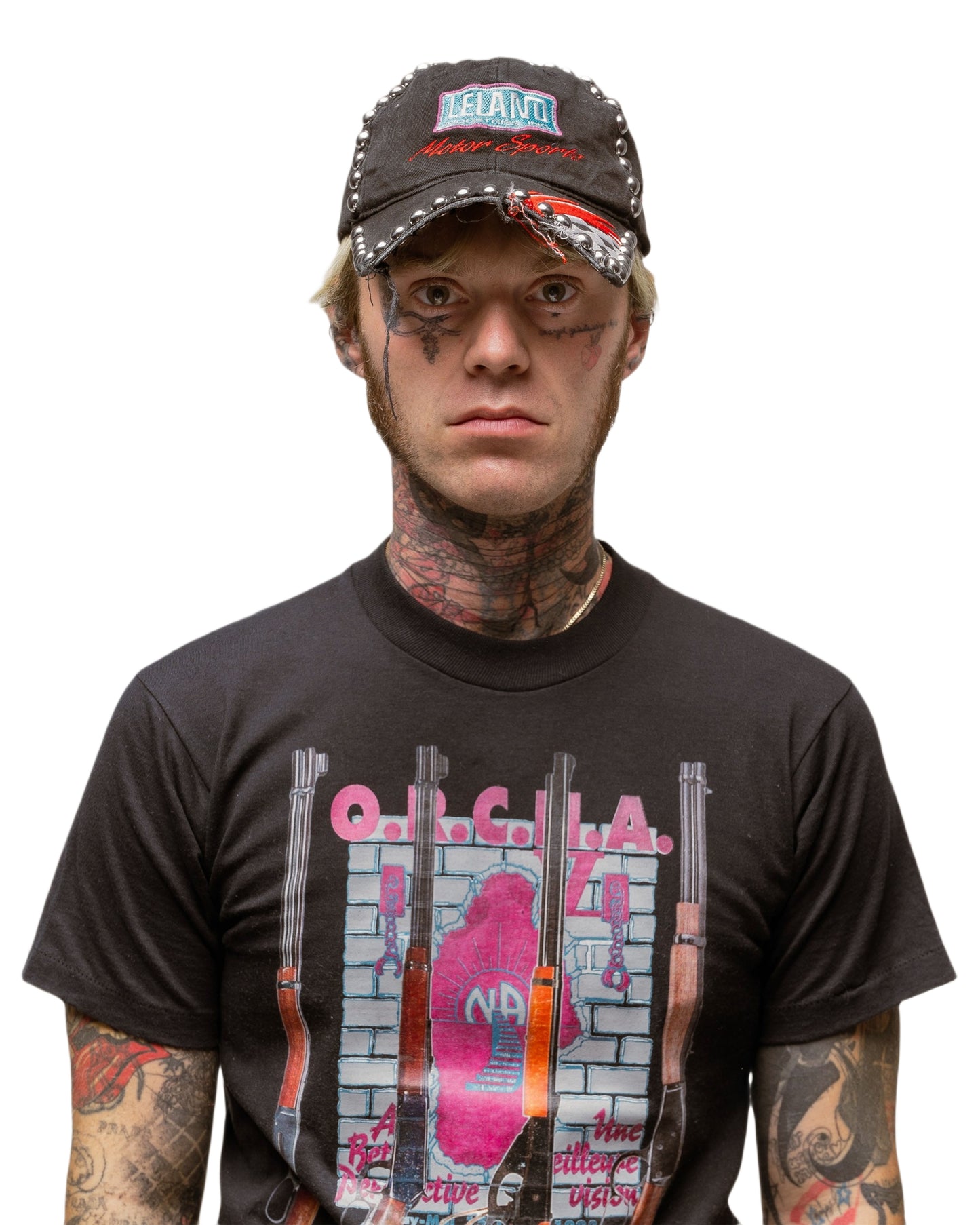 029 MFS CRUST CAP