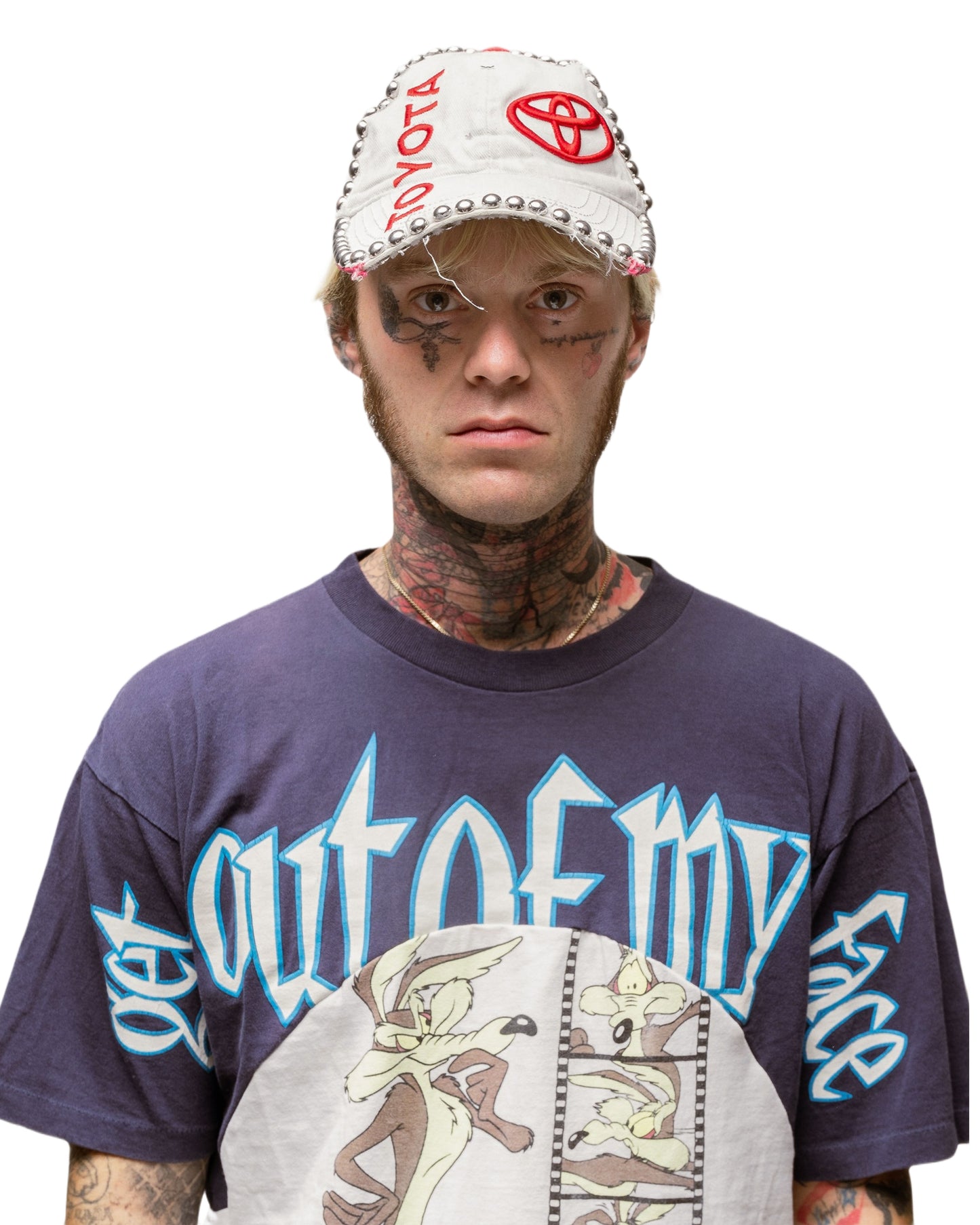004 MFS CRUST CAP