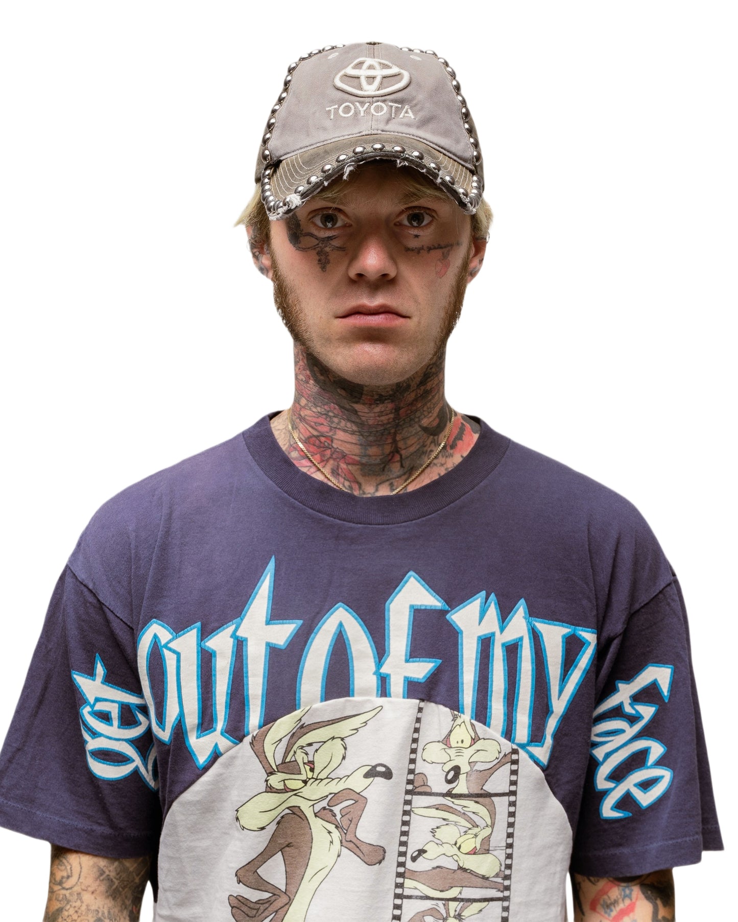 017 MFS CRUST CAP