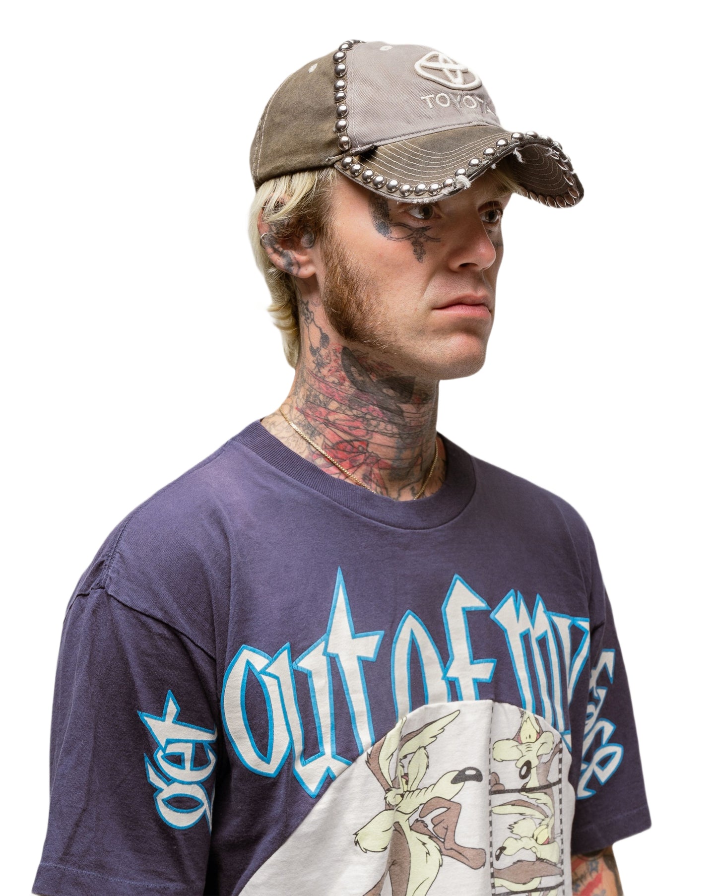017 MFS CRUST CAP