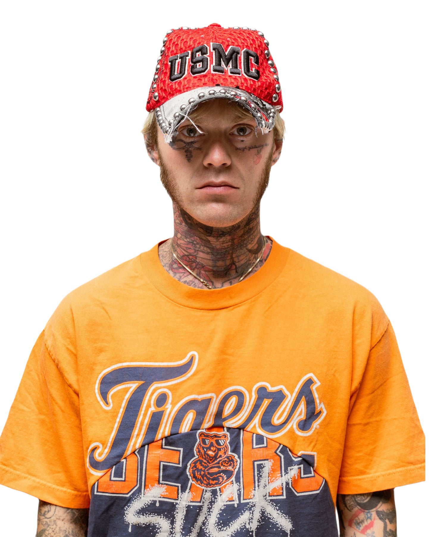 026 MFS CRUST CAP