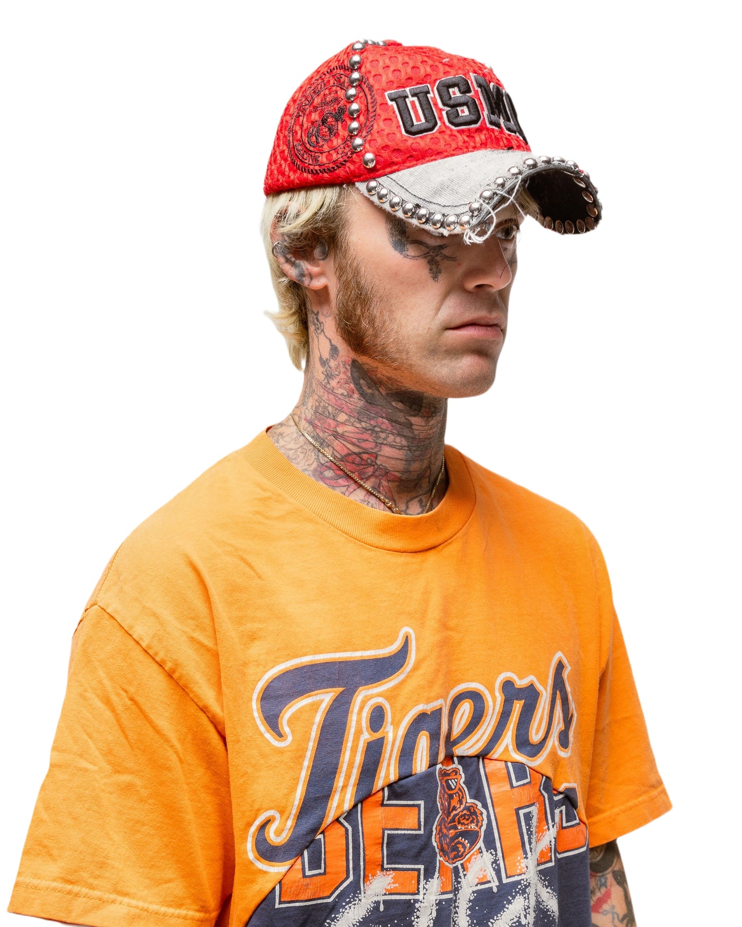 026 MFS CRUST CAP