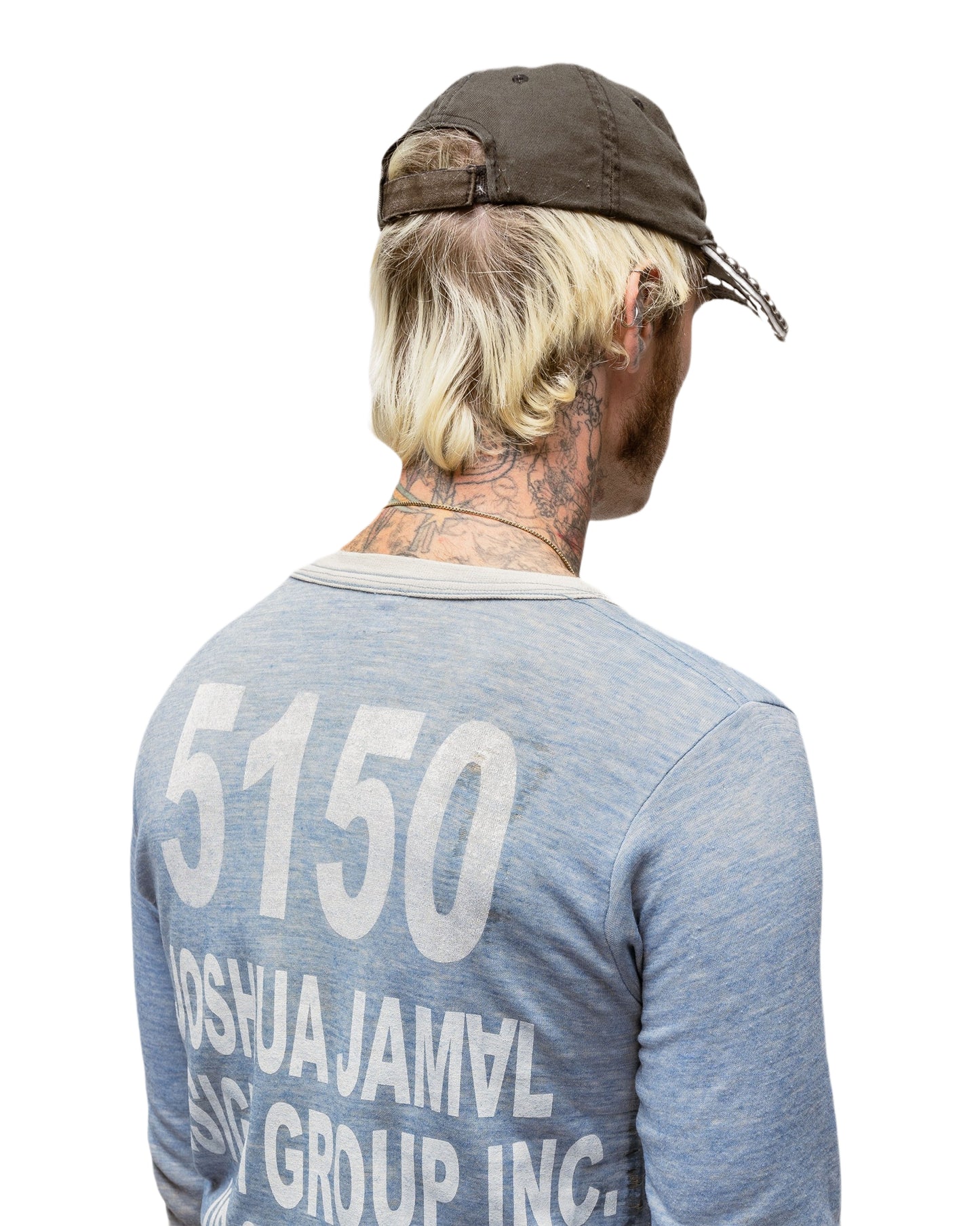 012 SCS CRUST CAP