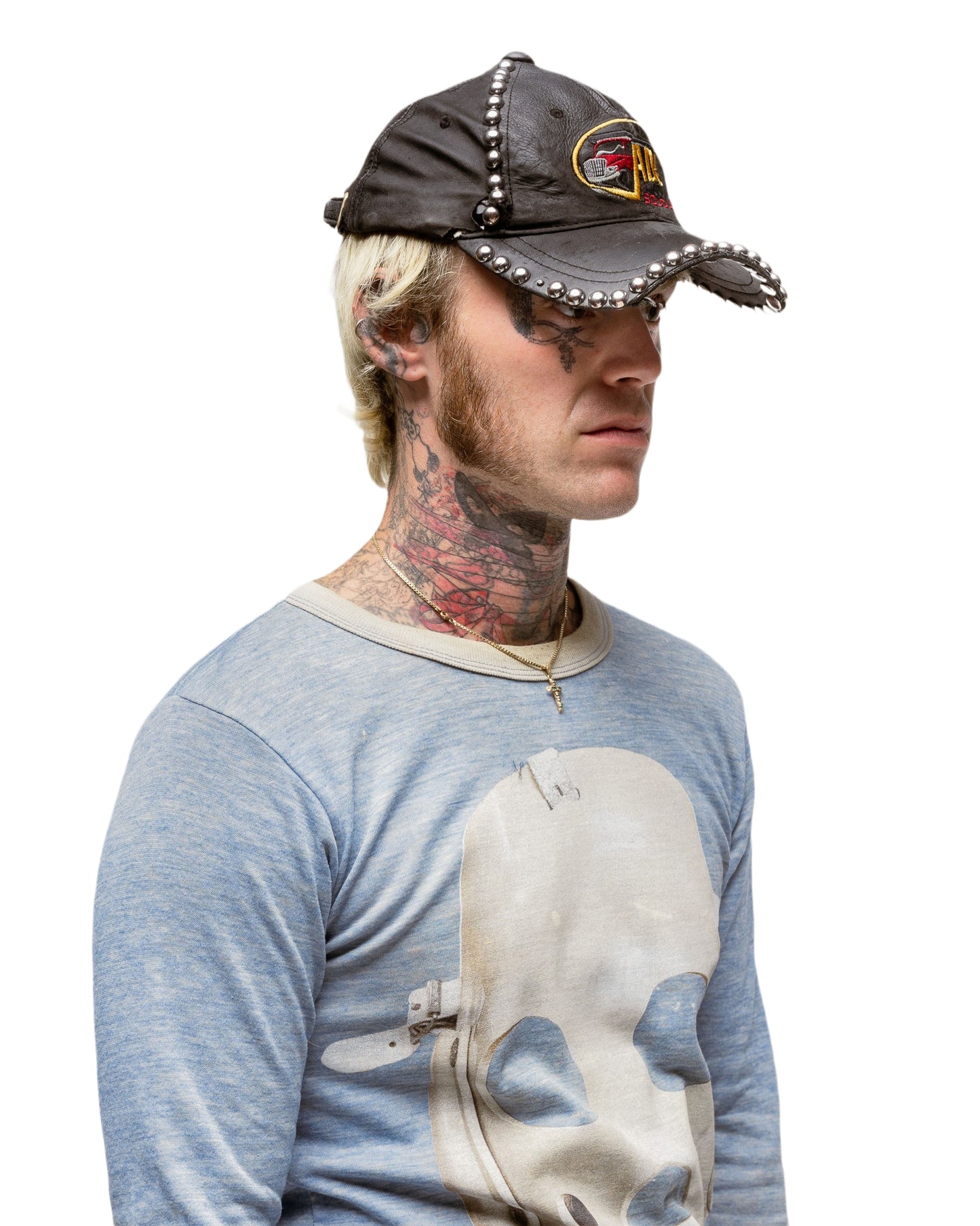 020 MFS CRUST CAP