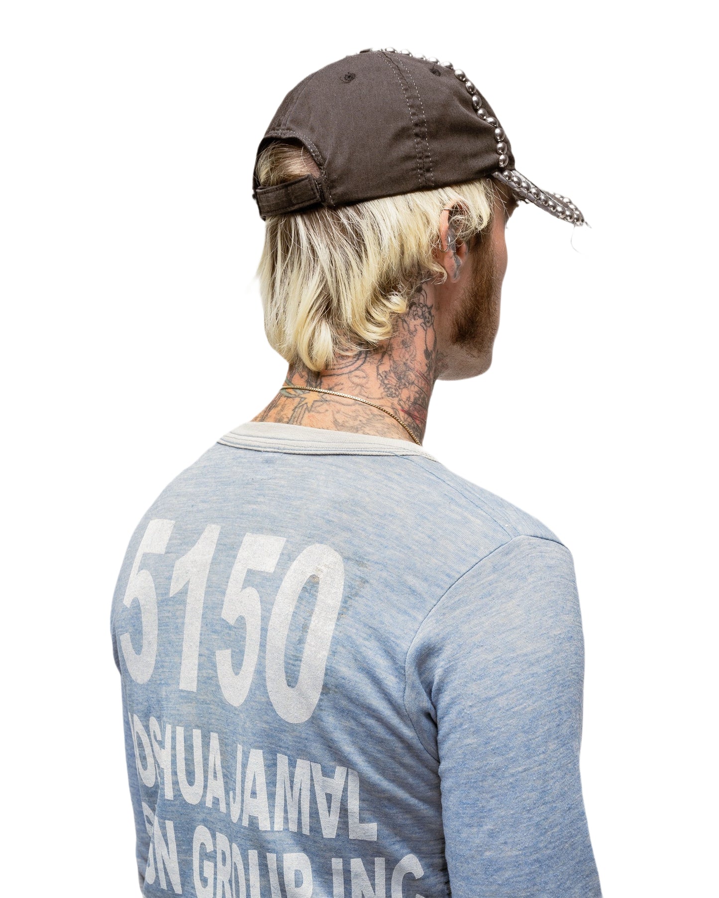 016 MFS CRUST CAP
