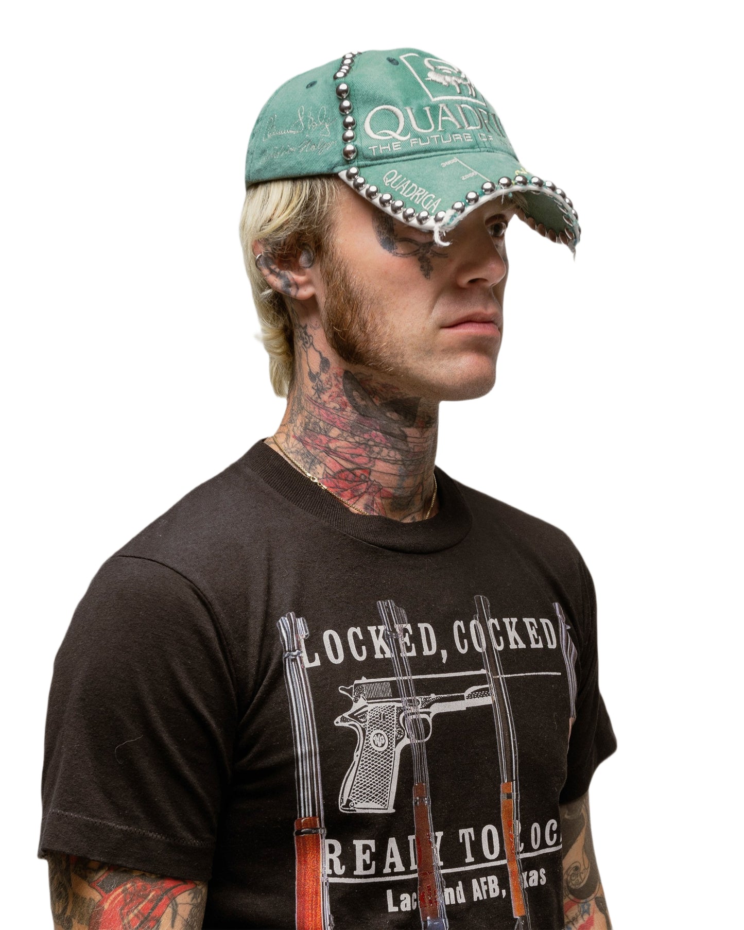 019 MFS CRUST CAP