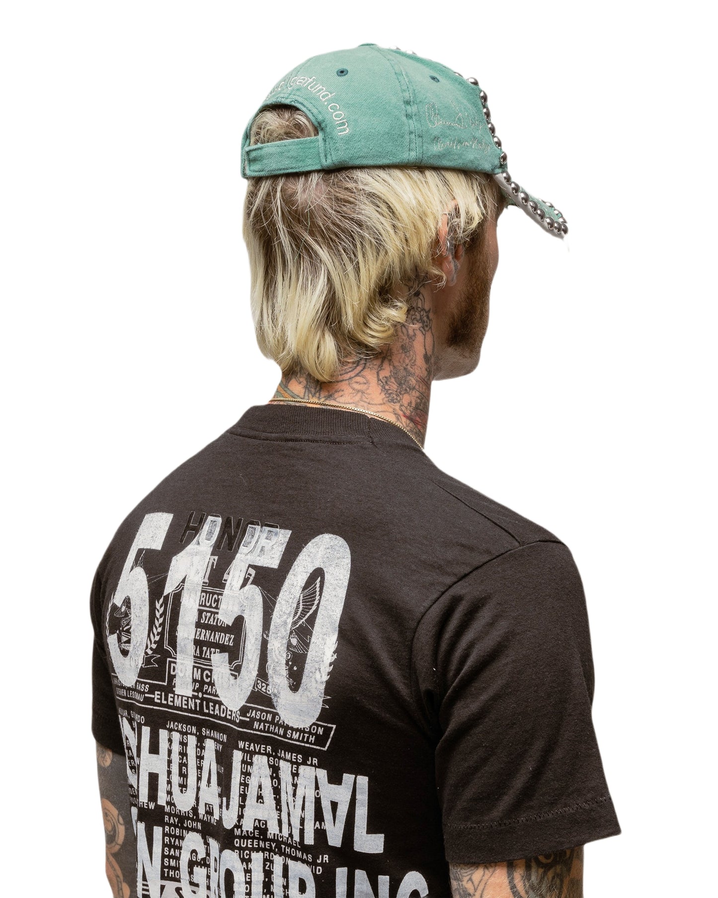 019 MFS CRUST CAP