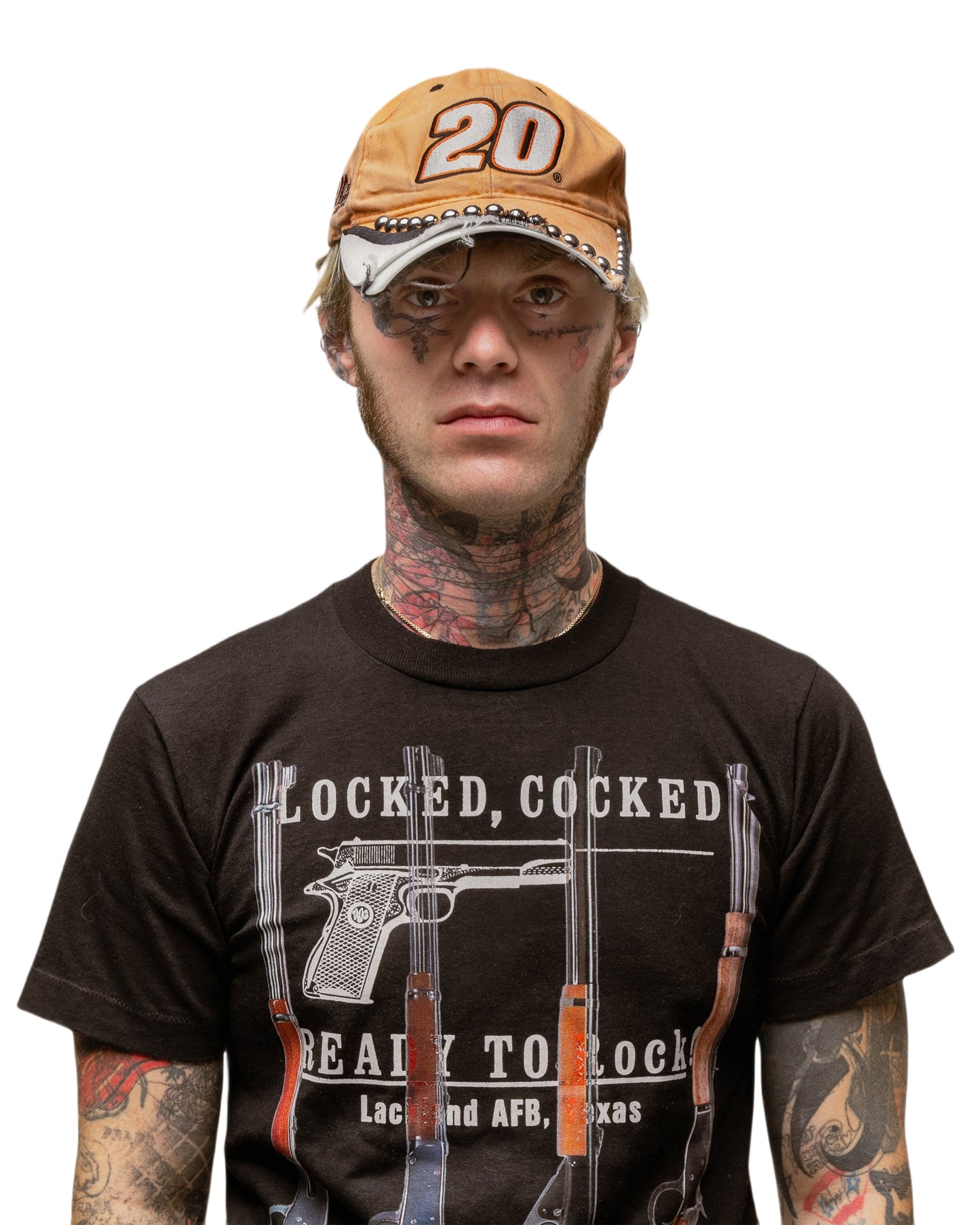 028 MFS CRUST CAP