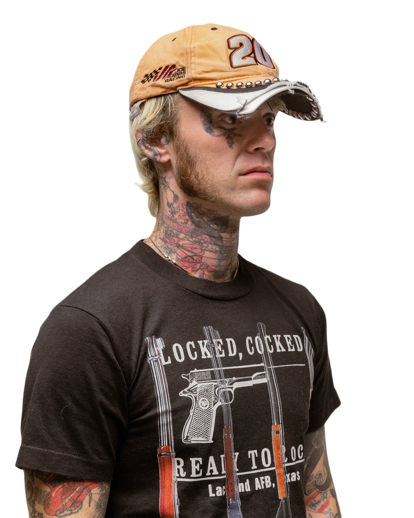 028 MFS CRUST CAP