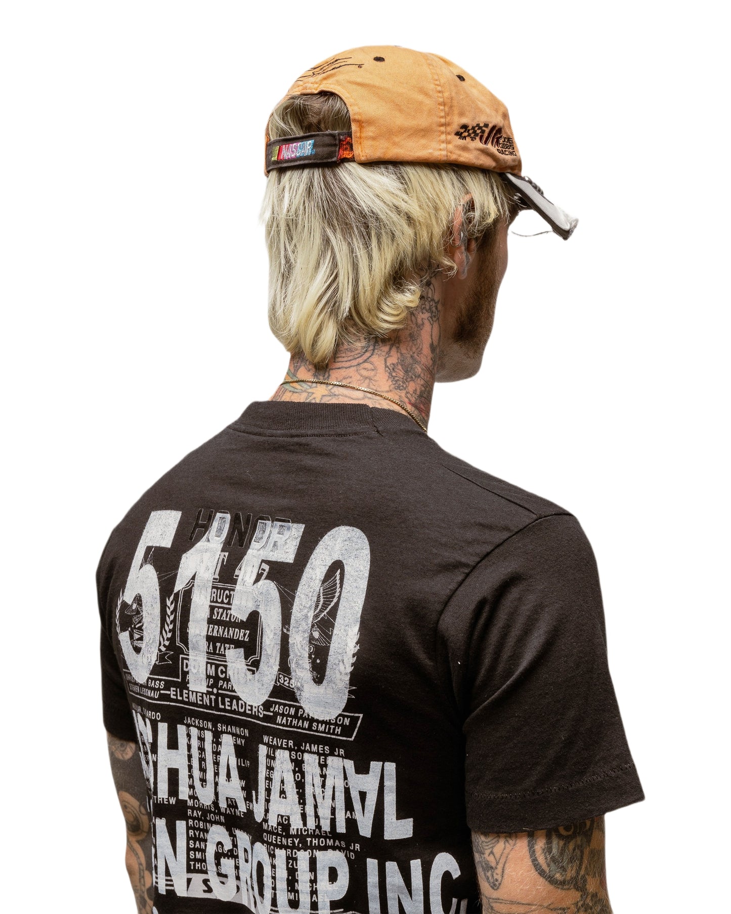 028 MFS CRUST CAP