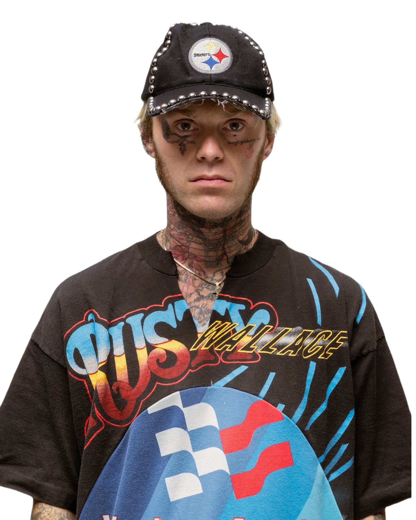 009 MFS CRUST CAP