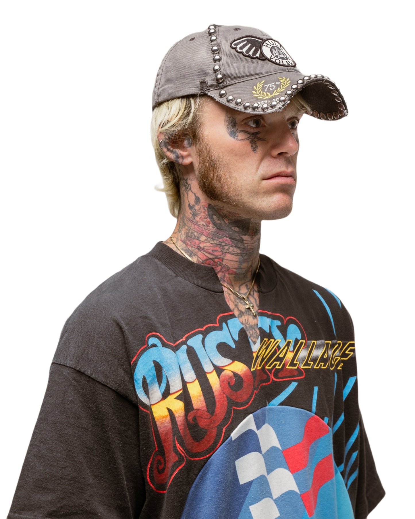 022 MFS CRUST CAP