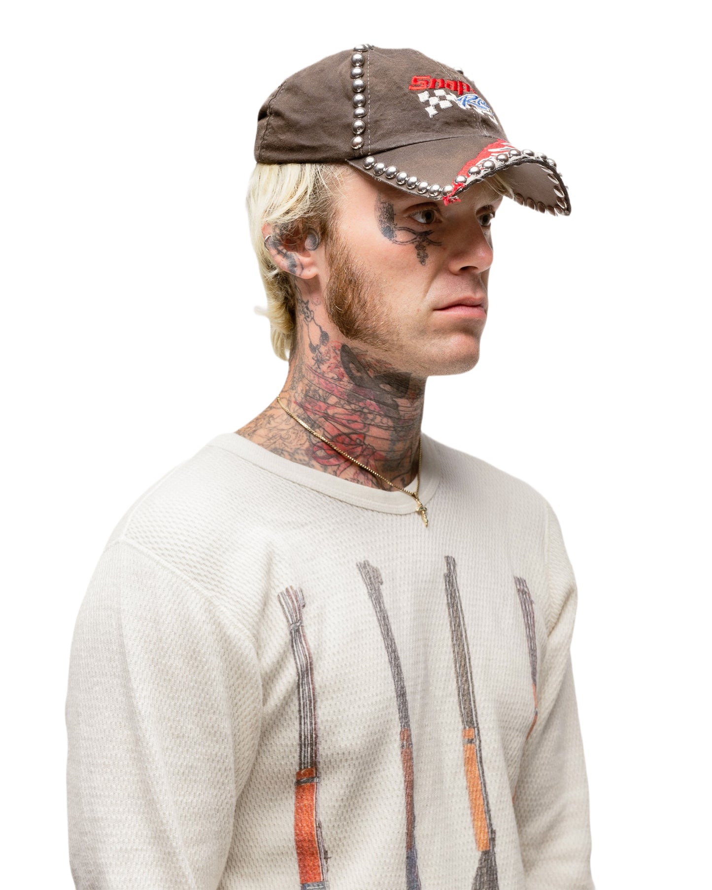 039 MFS CRUST CAP