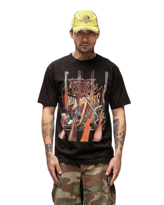 SLUG TEE 003