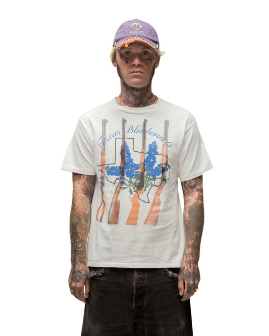SLUG TEE 008