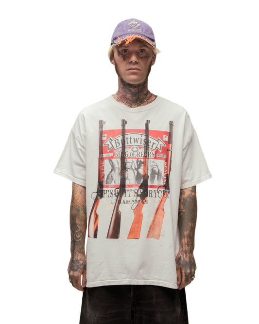 SLUG TEE 010
