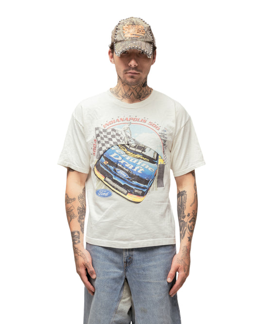 068 WAVE TEE
