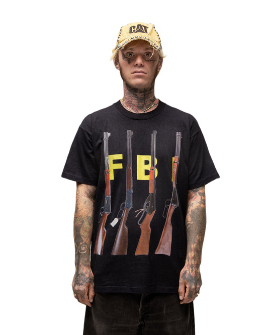 SLUG TEE 016