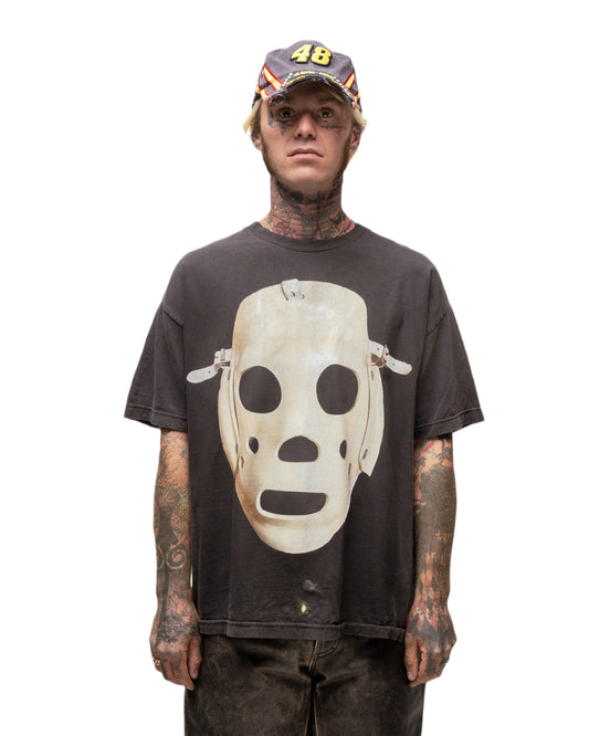 MASK TEE 004