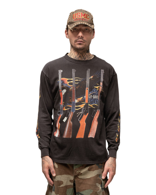 SLUG TEE 018
