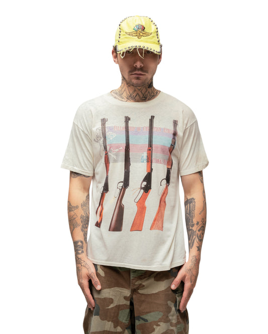 SLUG TEE 001